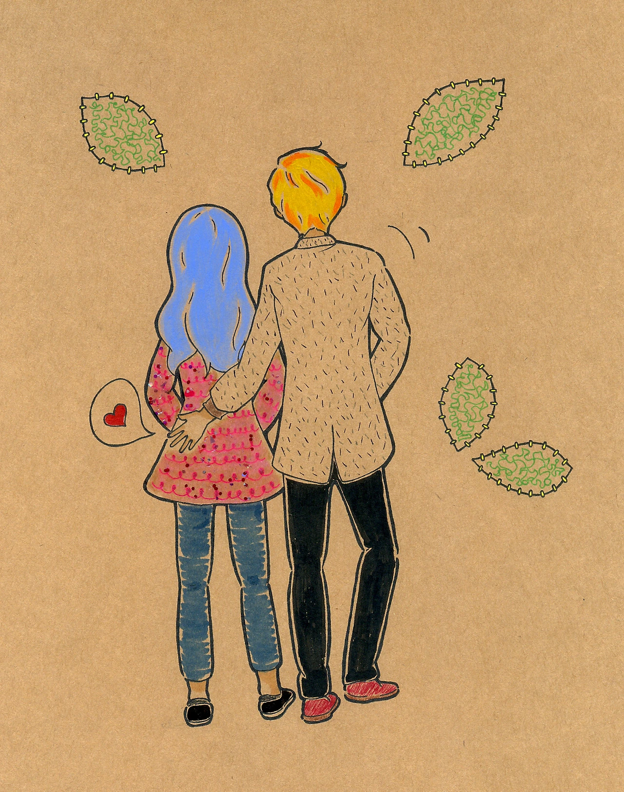 스캔0001 복사.jpg