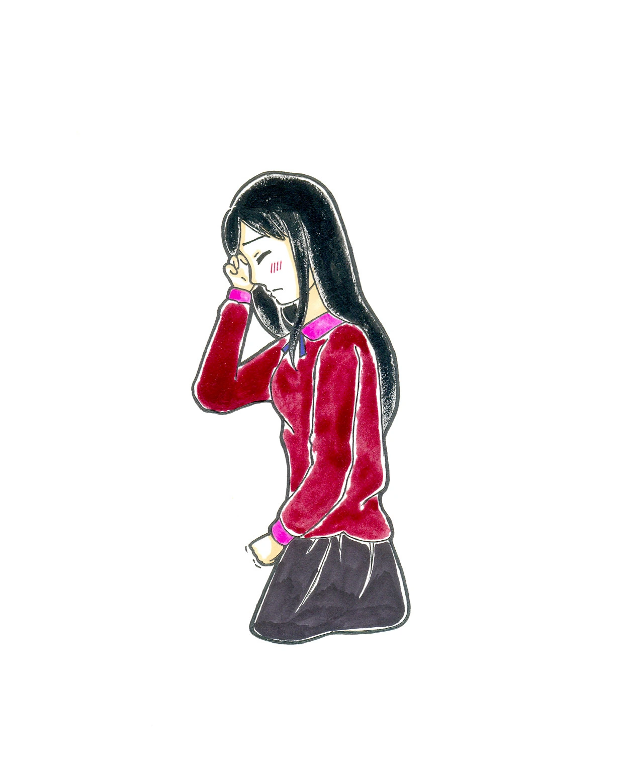 스캔0002 복사.jpg