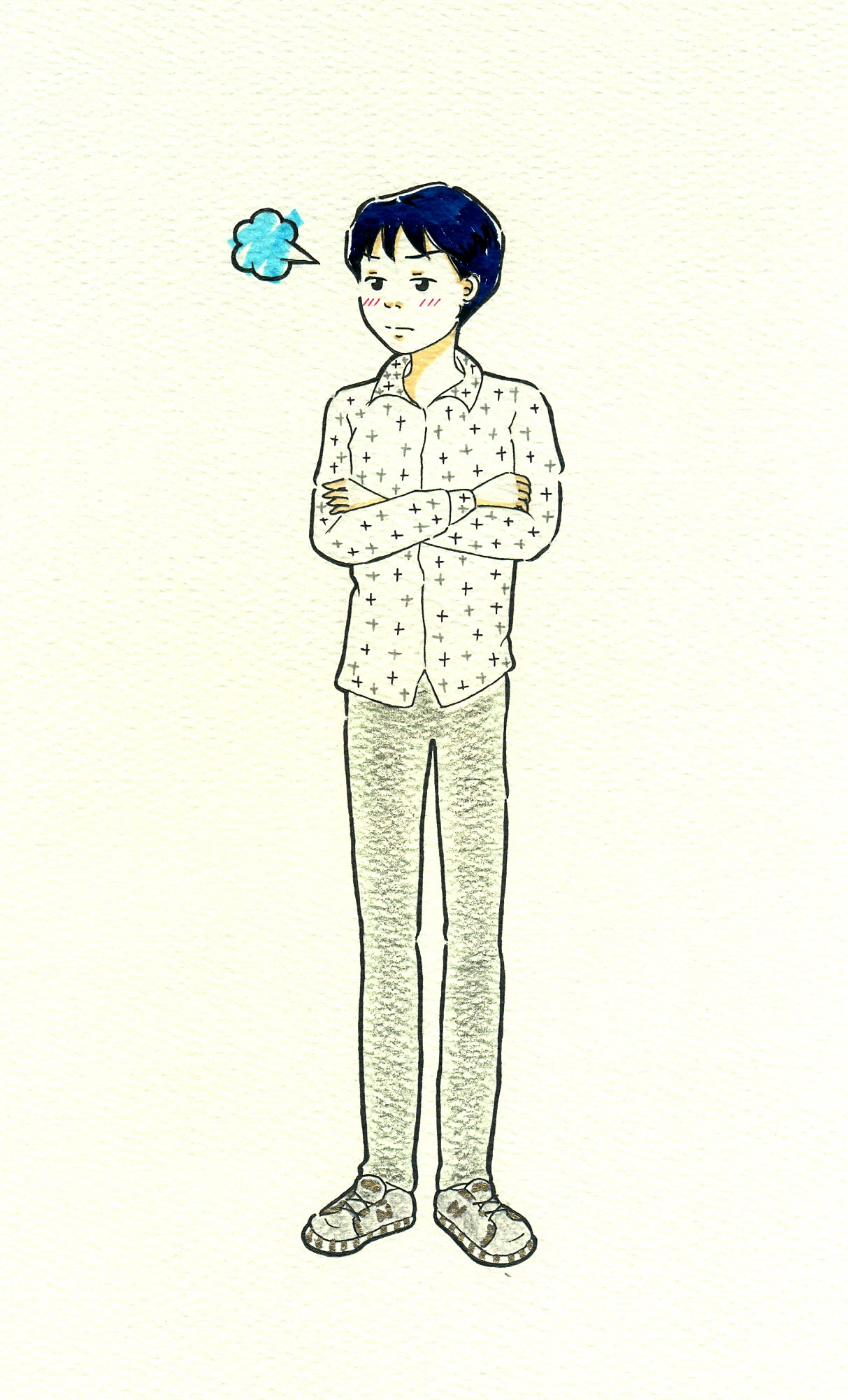 스캔0002 복사.jpg