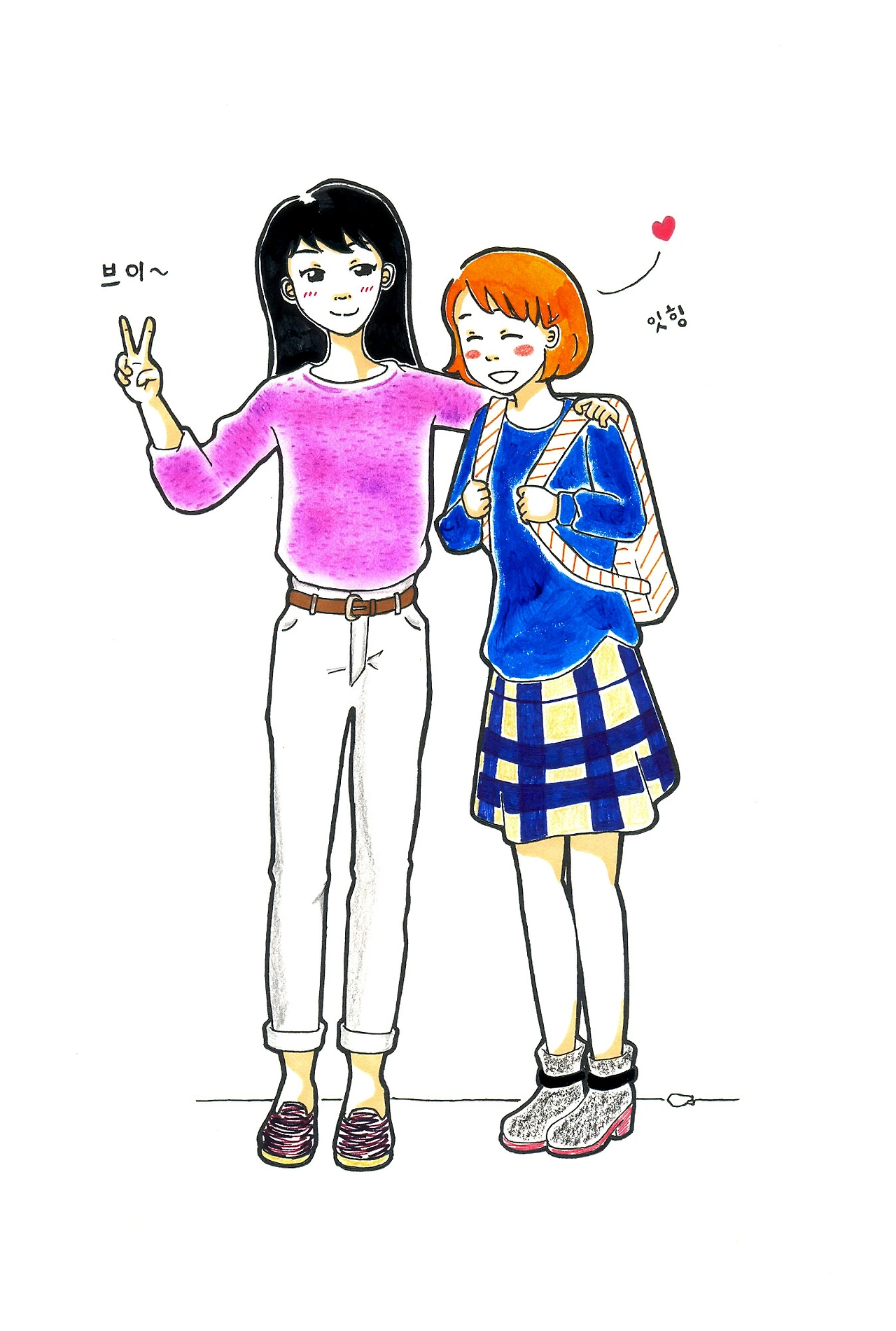 스캔0002 복사.jpg