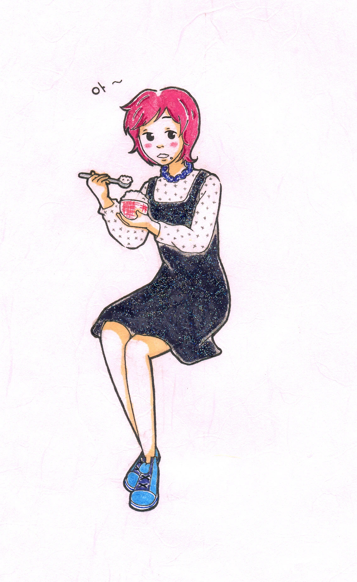 스캔0001 복사.jpg