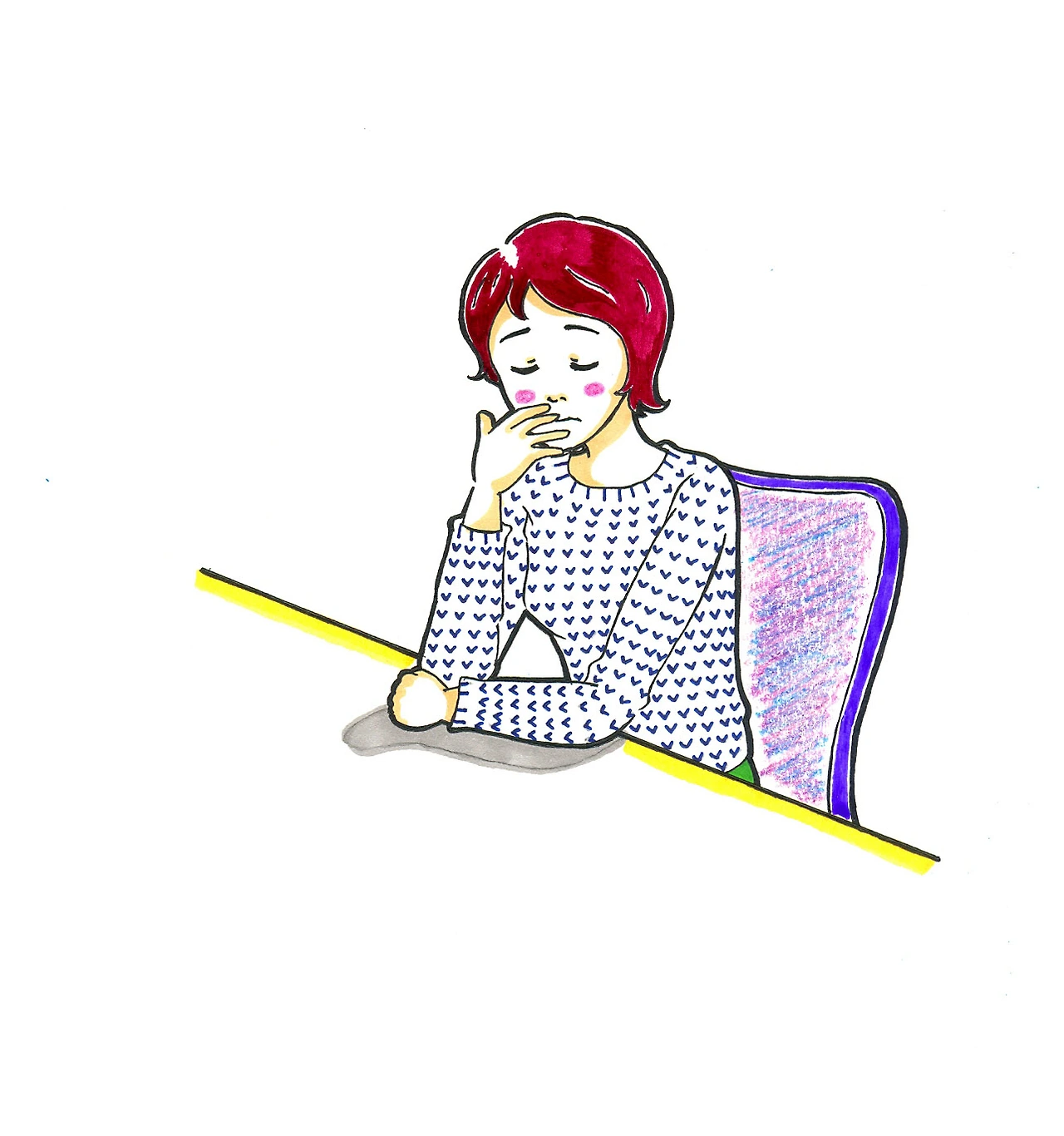 스캔0001 복사.jpg