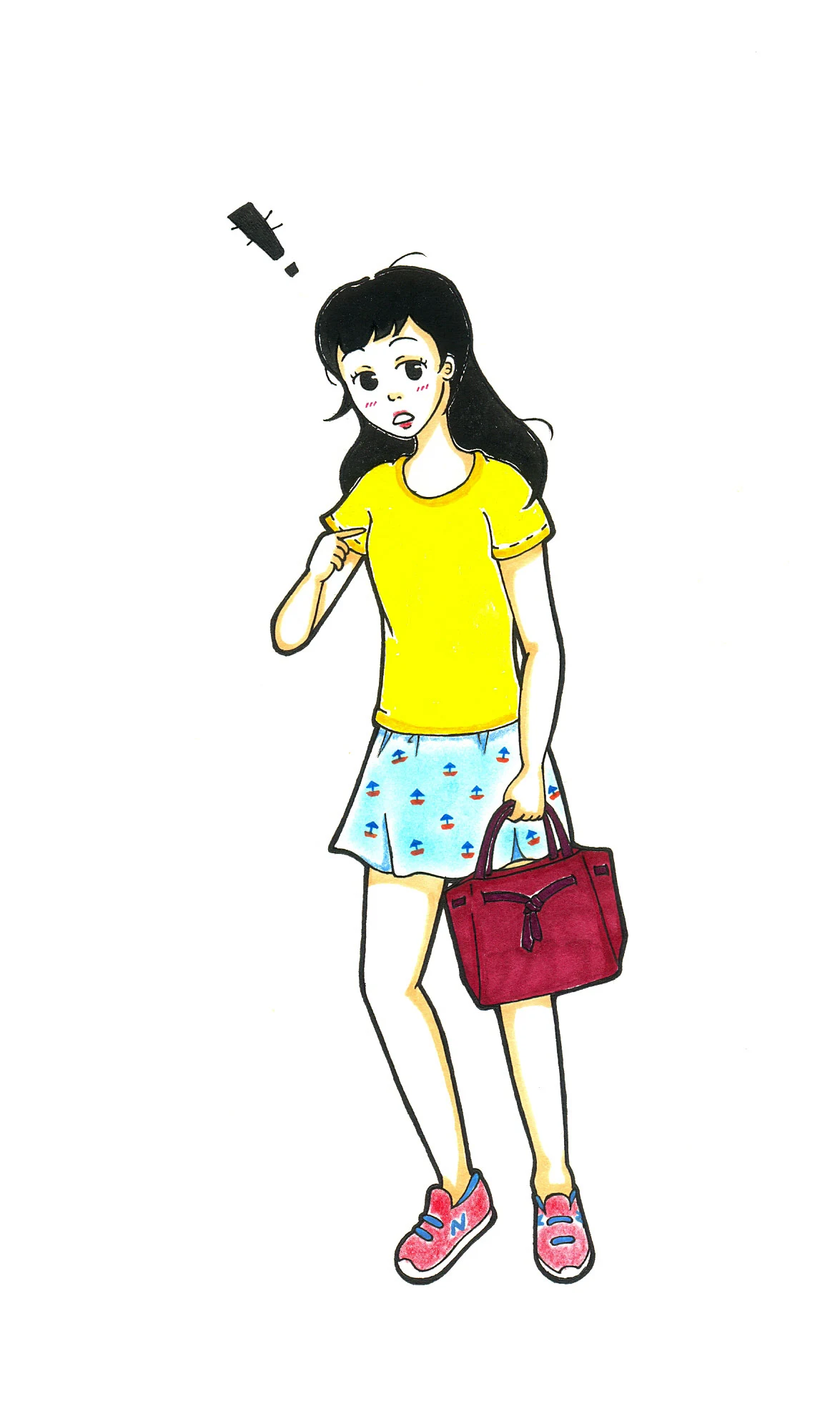 스캔0003 복사.jpg