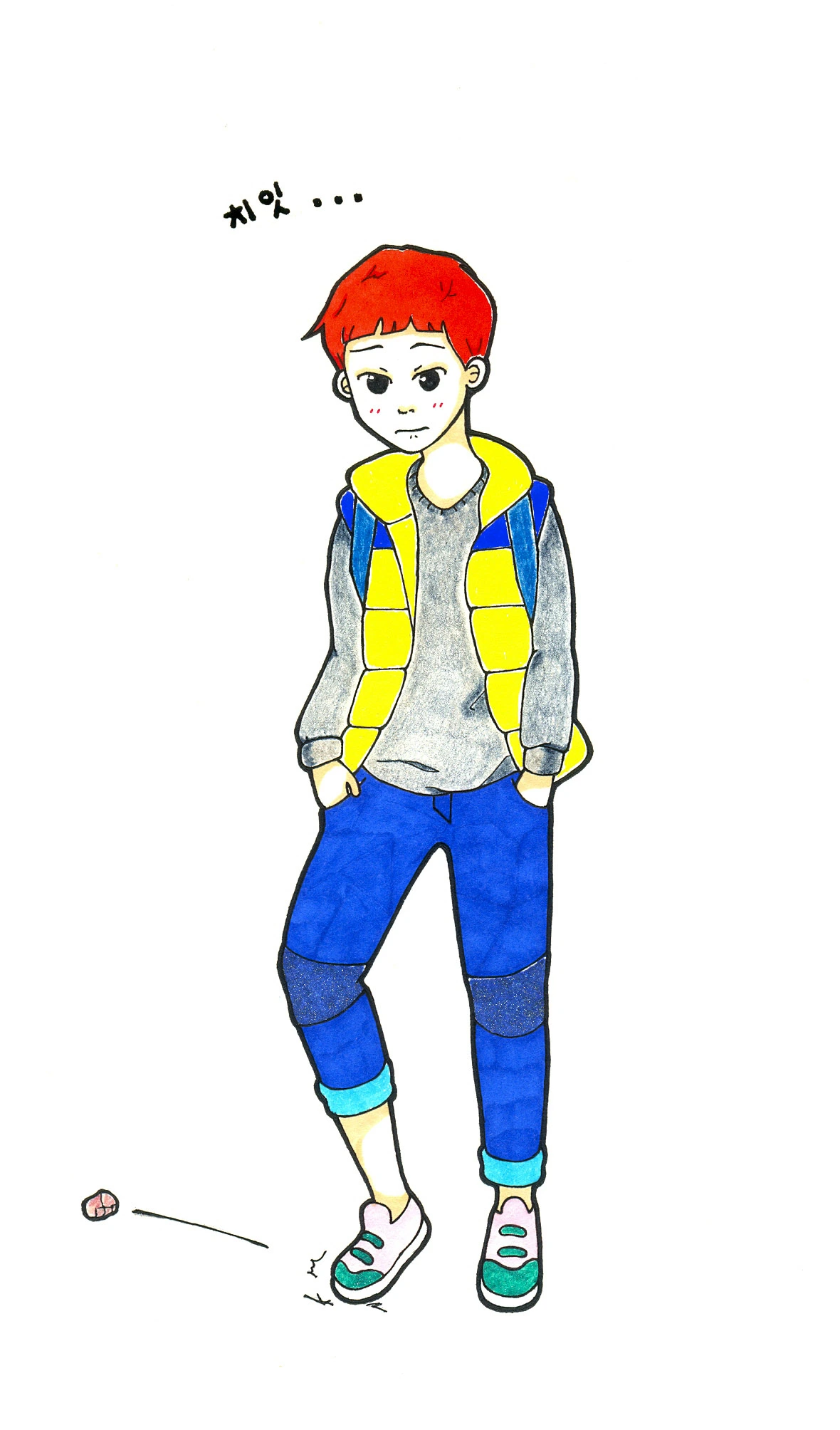 스캔0002 복사.jpg