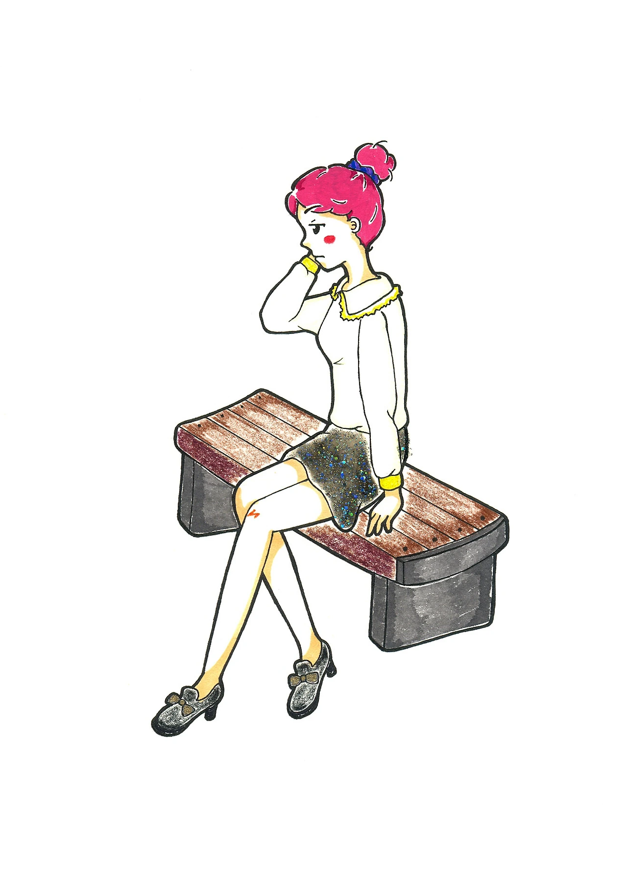 스캔0001 복사.jpg