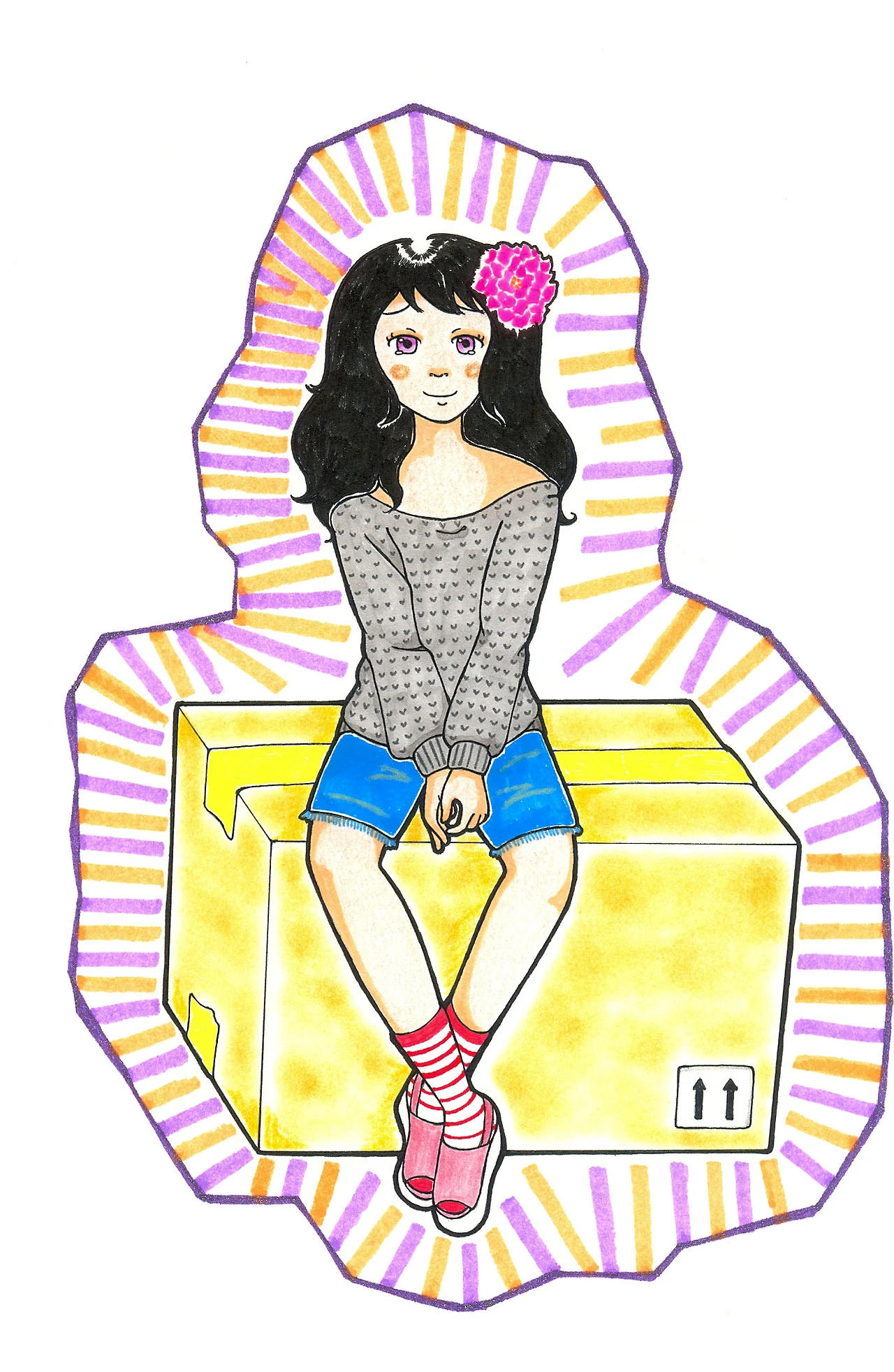 스캔0001 복사.jpg