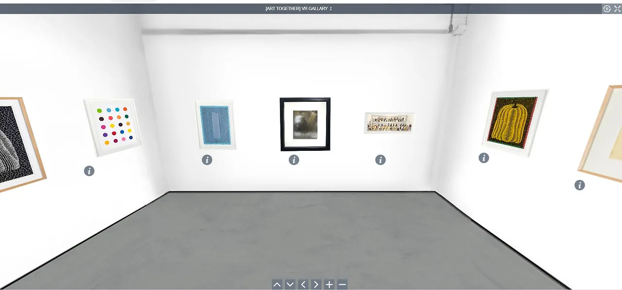 VR갤러리.JPG