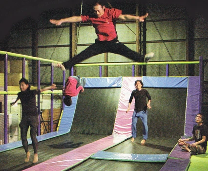 normal.JPG?1387603560