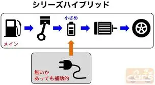 images?q=tbn:ANd9GcQq8-ixi2SDYqIkkIXIrFehjCfD-2P_M9UNbL9fI6UCRFXHpCVKGw