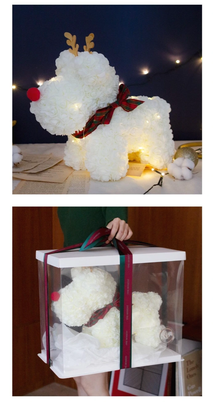 2021_christmas_set_3_tgTnHPE (1).jpeg