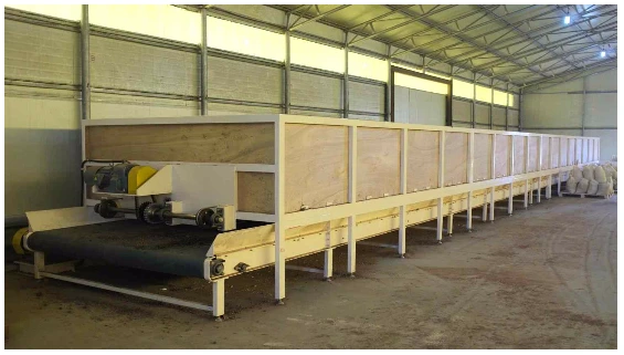 지렁이퇴비 장치.PNG