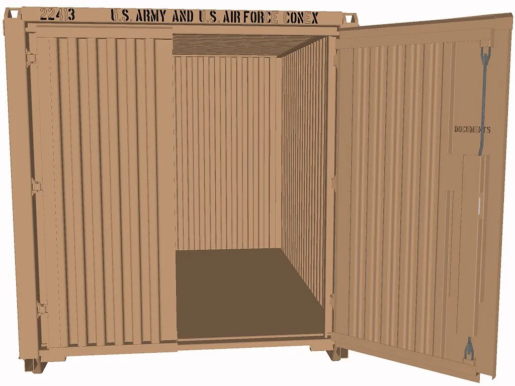 04-2 코넥스박스_2.jpeg