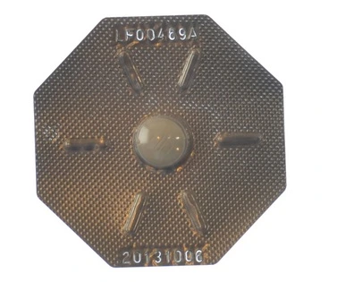 응급피임약 엘라원.jpg