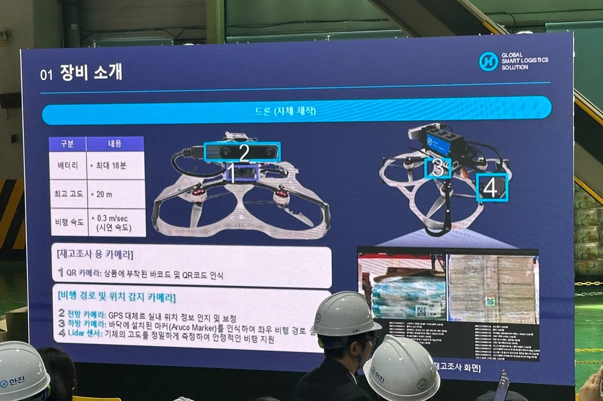 ADKq_NaR25mm1juOxm4w4Mj24OF1nfR1RobV4d7rPJgC99YUS5_lN1M5wttf3x6ozrqWTBbZyliJIGai9-OYFCe8dGH3i_Zd9eV_wtunfBy7uY7z_c-Y=s0-d-e1-ft