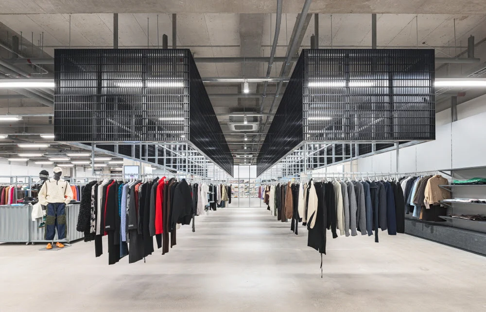 OEcir4g1KoskL2YzDNeboFsnTHQTtotp7kxpg8dNj0gD_wxtjPbO6Qm7FGrjRdIe7ZaCkQzQ722GIqAXBOA=s0-d-e1-ft