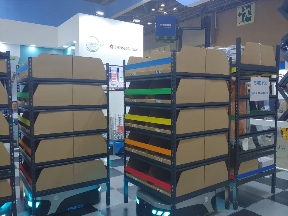 _ugIaZHDWB2oFJMqHnwosXt70oIIi1LAsqeoVCnOEctRcBmSUSUJIcBBlH3v6Cd0qhTDD7tFYtTI33AqbCQ=s0-d-e1-ft