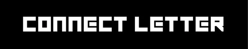 VqZhrdoUNj9_RHZTbdU_CMrY0q8