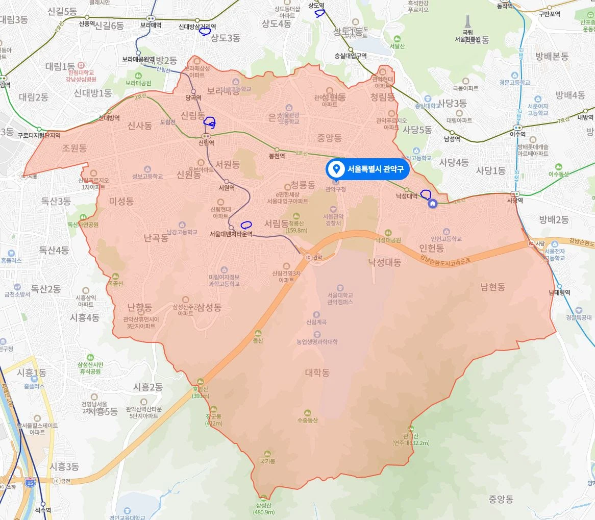 v6z0Szb3wttyPC72Ps4NTrNg0BaGYxitwz9HXpZj5nJMF42D90SbqFLg9wlipkjdvMtKYPQavivtFwVvyqg=s0-d-e1-ft