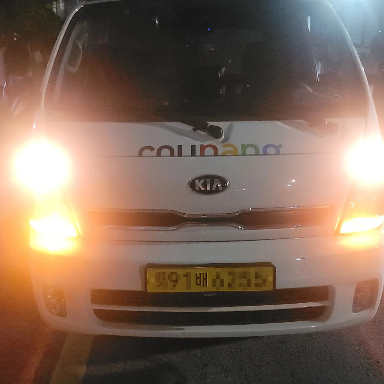 8SC8IAdZGtQJNgLpIXBkv2R8rbJ1YG5F-18AYYE2QRVCDwr9eOj2RBn1bP79YF79rNyTAv0vo4Vs4wmK6PE=s0-d-e1-ft