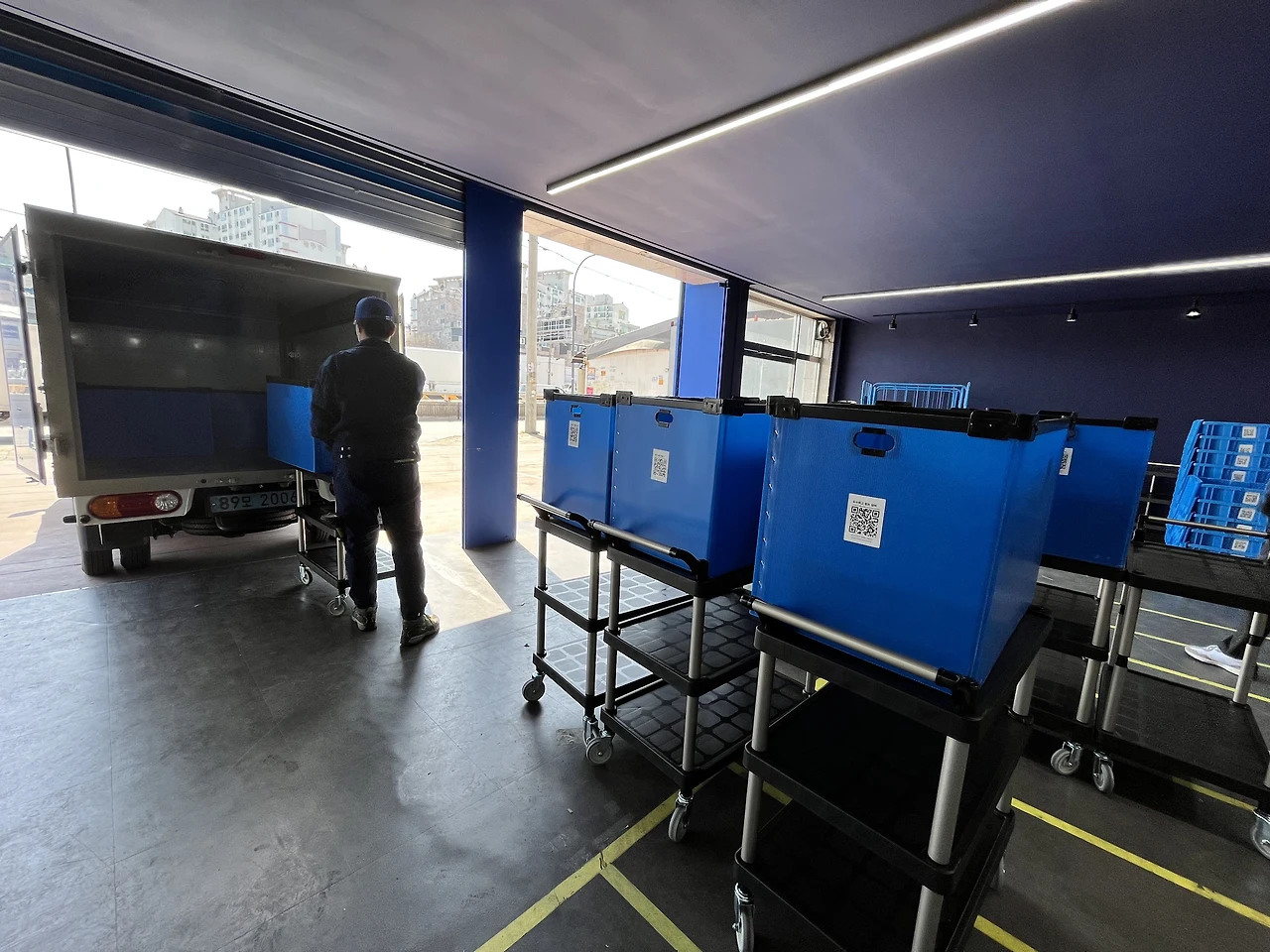 WtR_J_refW6FVT7JLCfouuhvn-sr4wesZE1poP6LBU30k6s3mg-qzAE_15_8EN4giFiK8cUlmfebGA924gg=s0-d-e1-ft