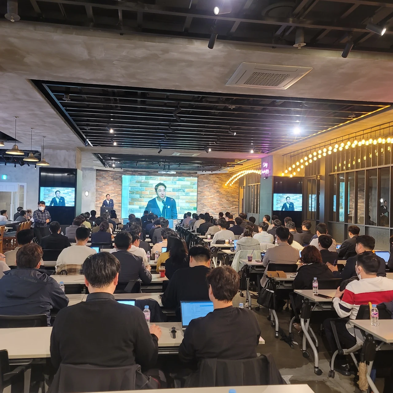 PSnTMFPUKh0B0t6HGApEVoDcdidBULiqDuNu1mdpZAee65Q_bW9wsghz6s-dCxJvlheZZ84he9_AuVgZL9k=s0-d-e1-ft