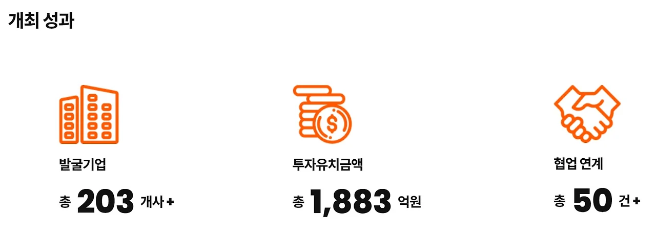 JGdbI4rzuhxrfckVHdjo5SvrGFbBOrhwA59s9ycy3s-E_3dGdYDoYpw75f090hWJCq9ed2CItUa4ftM-6FE=s0-d-e1-ft