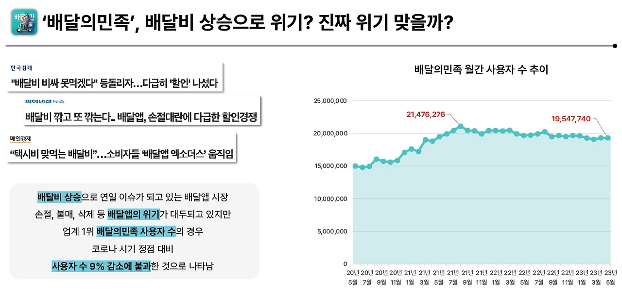 LlneyAD_EoB4XO2b3qnfUkBtnN_JH1BwTAp5udN5Vh1gWmllXNqOCqMZVBYd2zsu_Xe9XYNQ71SeqN-1zZU=s0-d-e1-ft