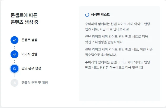 EFb6DGZfwQKnUKz8YWOFCoyy5AnJlJRUeuUq9x9ybnm7VHXZw8yeF7SUSorUPGa3sxykBnHyEOFZxz2OYpg=s0-d-e1-ft