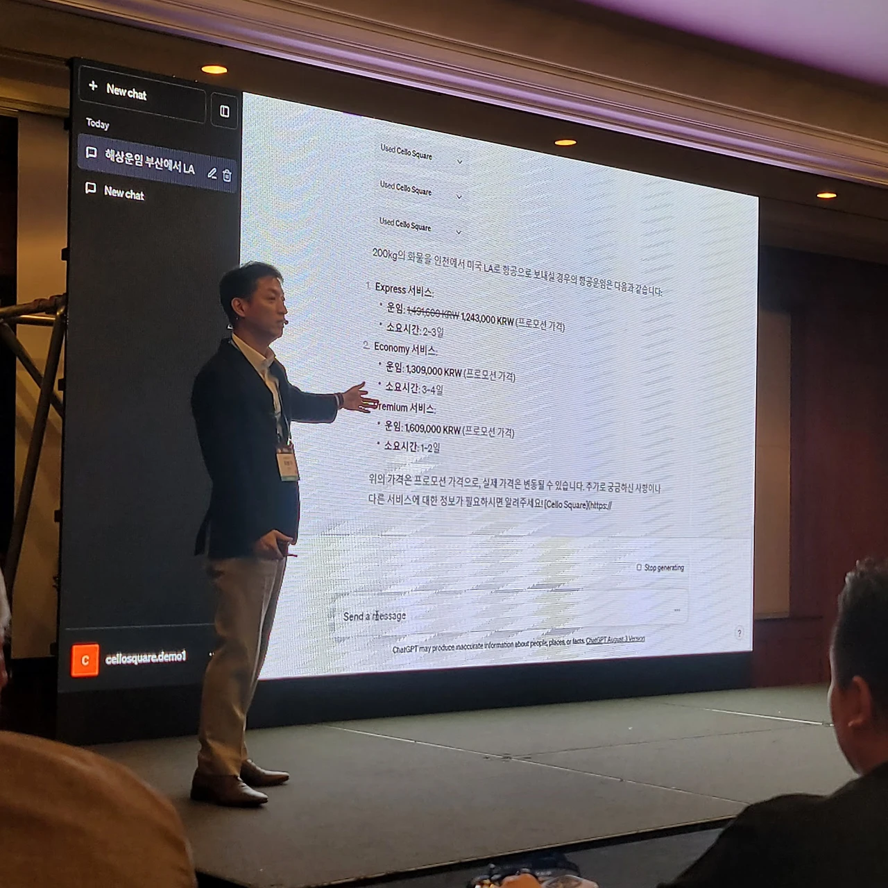 sunSafCd34H8BO1Dfi2_nFfbPJ7bEyQSlCmrqyh_jo3fSzet9Vp2TAPDg3pCNuKU1KebhHU2BojJB6pDY8E=s0-d-e1-ft