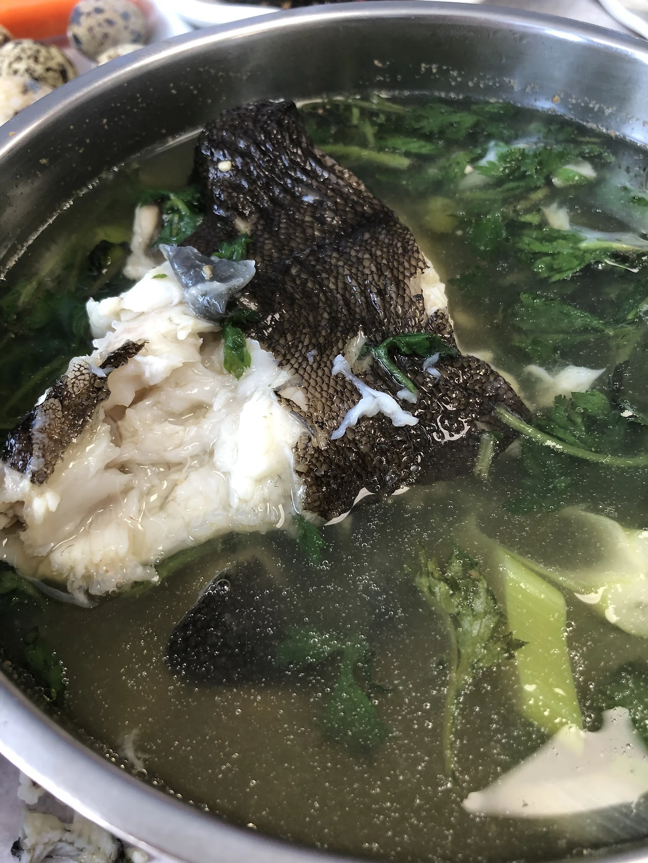 iKMjjeWqRxFuhHND9XXuQYNhUcNiN55AvWoxzzS3U1VqNOhwpDH4npfVl7BzXtbz29aiX0zcSmisv_M1TUU=s0-d-e1-ft