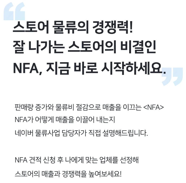 Jm8Q8MFEt-dcTZluDap-TEFNcIJOKt8Y93tJNgFPGTpTclrsYshCSwe2ZtZZJIYgc_hhJ1zB-RQpcUMBy0c=s0-d-e1-ft