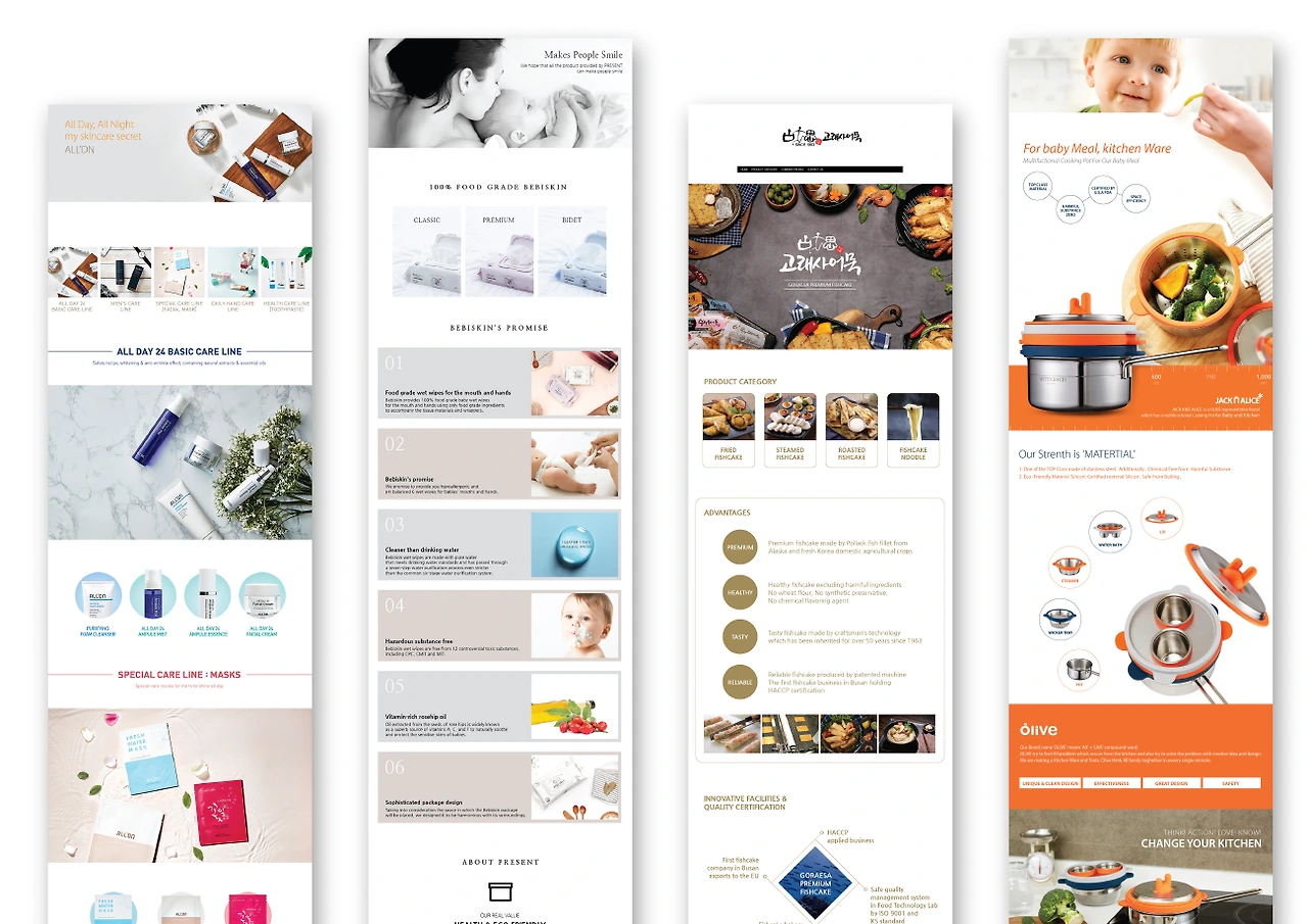 ADKq_NaKXS4lFLSjBx1F6SLvt3sIq2ujVcIlVyXkTc2xxcYkQmWd95IlAJ0AITuo7Mxzy622apiZ09We7WaDhmMUPslj=s0-d-e1-ft