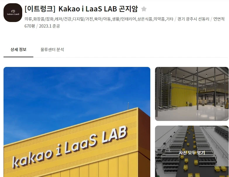 Ov9A3Pnvx-EHECMhn5Ly6hbM1cHNM4PayadpdSAQev2YTmjLOz5h_BkXZd0vIDPNs-CfsUpkvQxZpv9XjMw=s0-d-e1-ft