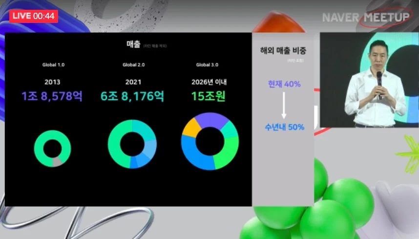 zq5ThdLF_fhMKzdk0FaLJYlNIh_DwgwMINlPRgBxJYLaXiAeHqvTAuW-6afdXDgfUz-tQv9t7M0PzYszhBs=s0-d-e1-ft