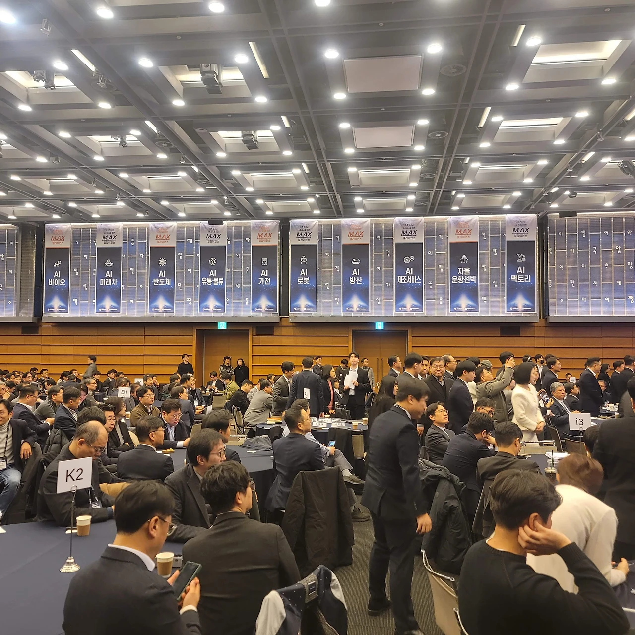 ADKq_NZdddNydvNrocats9OcWTDYC1D-v6yrmhfcfWXPgI5qnai9FqirLaWv1-jGHHTS8qEuo2vRU3fb6U-LVkRBEoayCMKFDU26MnOr2nsfG-HvzChX=s0-d-e1-ft