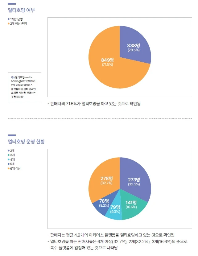qXUAFutR8-zdPgne2LhZrmAx8bPoavYqyU2qBXbAeBDjWi996slRy1RqhAJobOErwyO2BpzunVlUNgSo-0w=s0-d-e1-ft