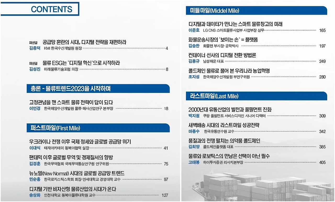 T1FZPuc8OTcuIMsIP8dl383JNRg2bP-bVjPuwBUtBguzO5x7tUvVOjtzsZw66i2Fe13cfvlvz0QDAiXf2ZY=s0-d-e1-ft