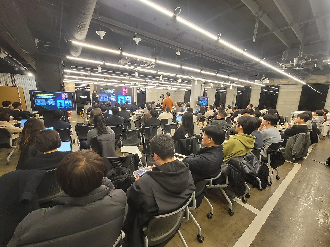 ADKq_Naus_mvskz_ww5vfpKKB1pawUytcoufja91cg2rU_6DTyf2blQIJTI79aBaxMMuG7DvjimyYbBfgqqI21ozKWnSeMXRtM-17MtcbhpMX6rs20qi=s0-d-e1-ft