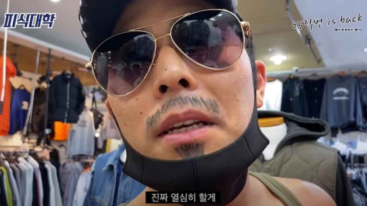 6qDnCm00ZIPki3X_tBOT4I_Q3pbNsfNq25GN36AxkYnKZb_CacEDN4he9VfM3pawZ3DKEh3Rw1mTC0920Ic=s0-d-e1-ft