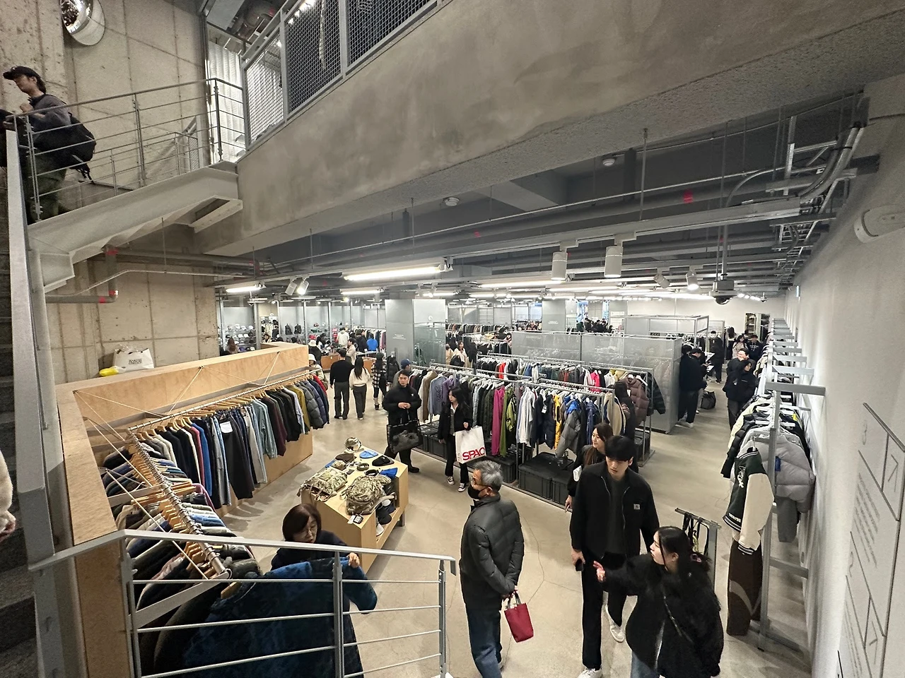 SJLEk9MZ0Pz3G55b62vtdfShYLdC7DmqfyAZqFqXpYZkQhEBiV9ws146edYF5ai3lReSCeOL7QCMDAKm9Y8=s0-d-e1-ft