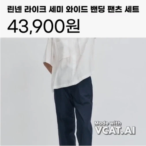 YOZiC0QJ1FwuXPxT6ZelPtMCXFxWrYcjnq2LNmySlHVne9_-KzJyk1zdqPWiCYGe21hdTgWWFG8-dfj3FaM=s0-d-e1-ft