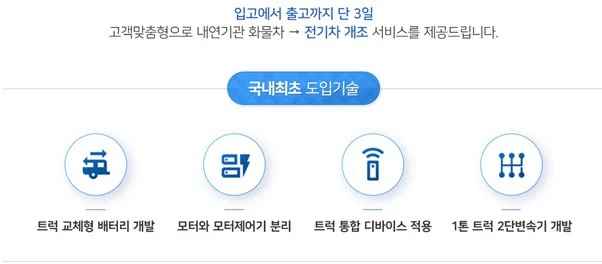 ADKq_NZogmnyOuV_C-QG0ahFd5YsP00Zx04Vfs0G3IP7i5zvf5ZQRZn6lmrSUkQ_uBSjQGDqPjP0Nn2jLCaV0hp1wHmBw-_r1W73aWtS9wgIXPzvza3v=s0-d-e1-ft