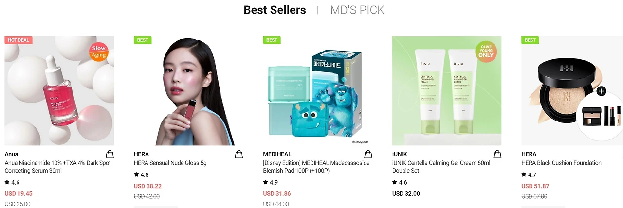 ADKq_NYEiNRgksWGH6RkHKwmQbPxNsyTQFmeH7CVjIwiTPAoqRPLAV5QPJUY_ncBCI_2-wNanezUFFENXPq1M-eUOL7dyrWX7EVxkfJtpxiiZWL0EOKN=s0-d-e1-ft