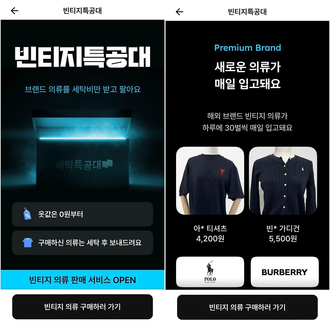 ADKq_Nbj_Z0lFnxc8RAvJ7klp8rb2LUq9IFP1WHVNi2Zg78ZXCAw71qnMUslXgV1A4ik9krAkO2Pi1EB1MgZfe-GiGTJ=s0-d-e1-ft