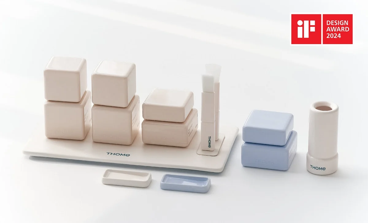 ADKq_NaVSboKN4dLJg6NujLPkIIYL3GPVGAoYWKpPnLuxIpNBmJy4i1EwQTJuwyFkNSqZoCz9K3suWhm-VCPdpfS475cfv7GtWPpW5gRiVFbtroW5kM7=s0-d-e1-ft