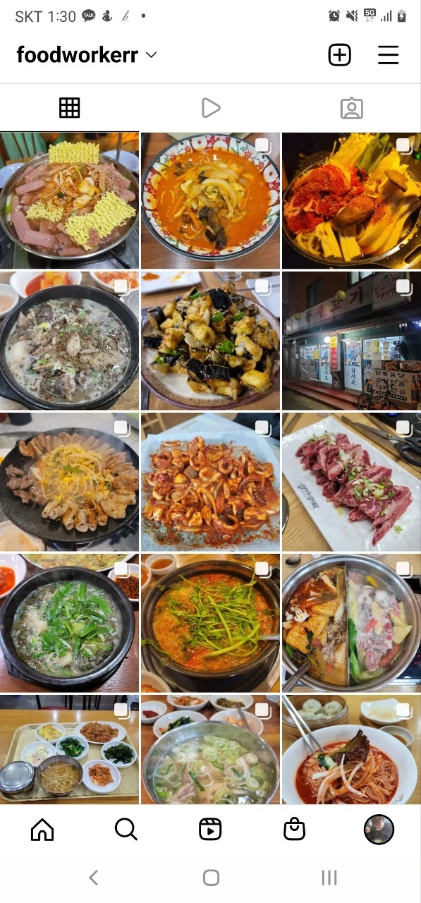 zDeatGvYBWRhkWng_J-1NaWL2iPG6s8jOVFsu0YQUQJdChh_EGpWJ5U2O4IQXv64pJu2k2FrF8znypkIT9A=s0-d-e1-ft