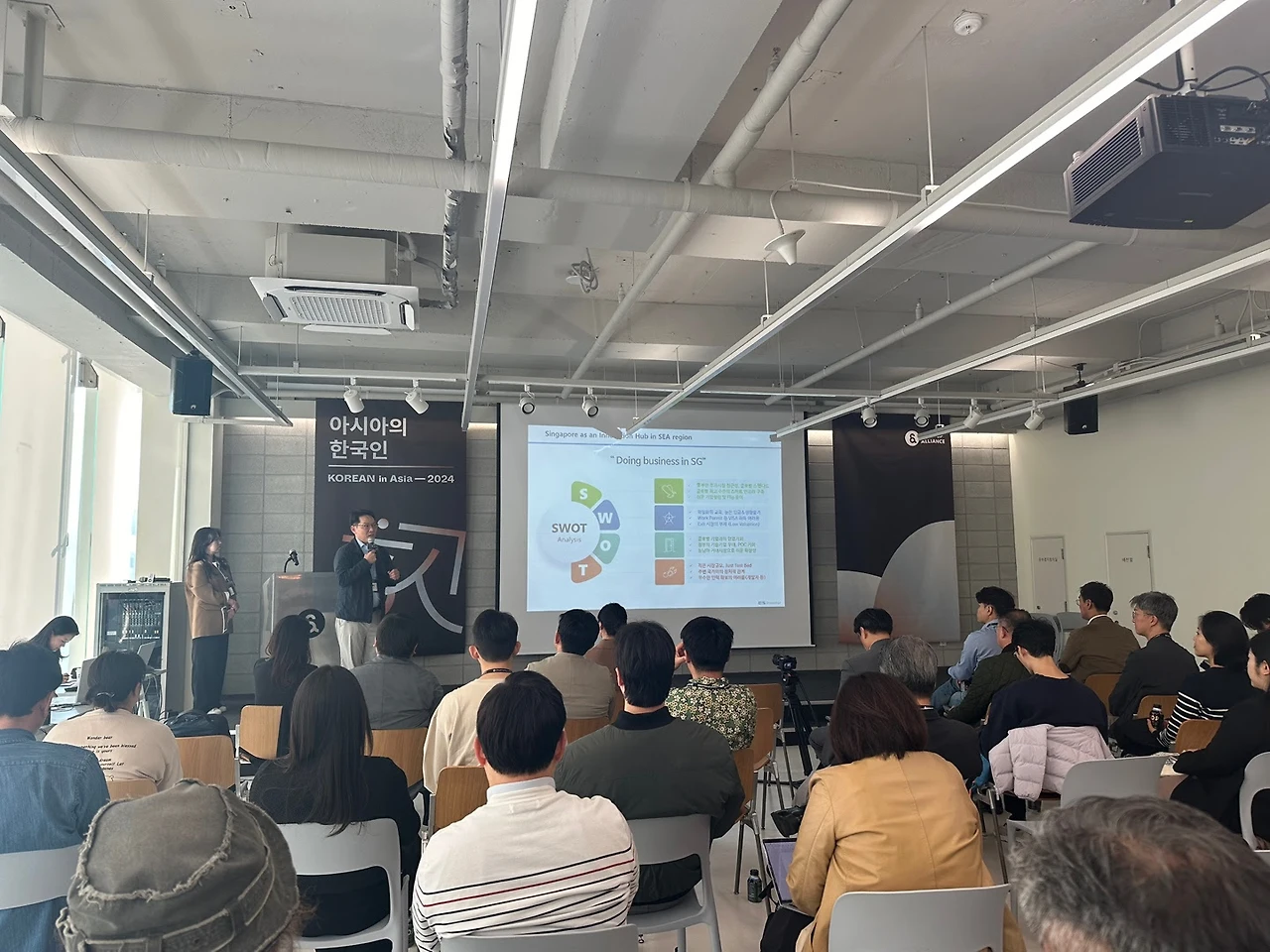 ADKq_NaDEjcHbAjeSxzrbFtpNK3DIfrfGYpFv7yVKNrHCjVPaMTzqdSR8ZD1a-gZwooFsQgXnMt8fYZT1fs66Chzw921em6_Li7GJQ1Hl9NjT7xiKmVa=s0-d-e1-ft