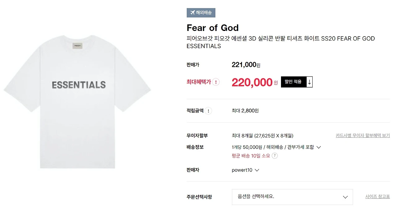 e8UvNdLLhbVAlq5ycIYZLD9M0Vn99qmY6c6FPEdNv5A1or13X2pYdZ-m2QJHDf_CNsWfFH6lo7qxB7waDHY=s0-d-e1-ft