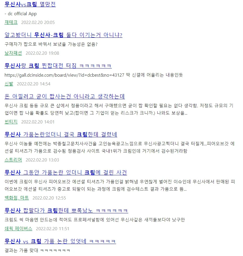 wXhF8OPa83X9Cf6V-vqYYCuOTJ0fWJ0G7WjDugj6CcRsVwt23bqWpgIUtOxysxRv_oJ-hkMIz5YyXvdc5Ic=s0-d-e1-ft