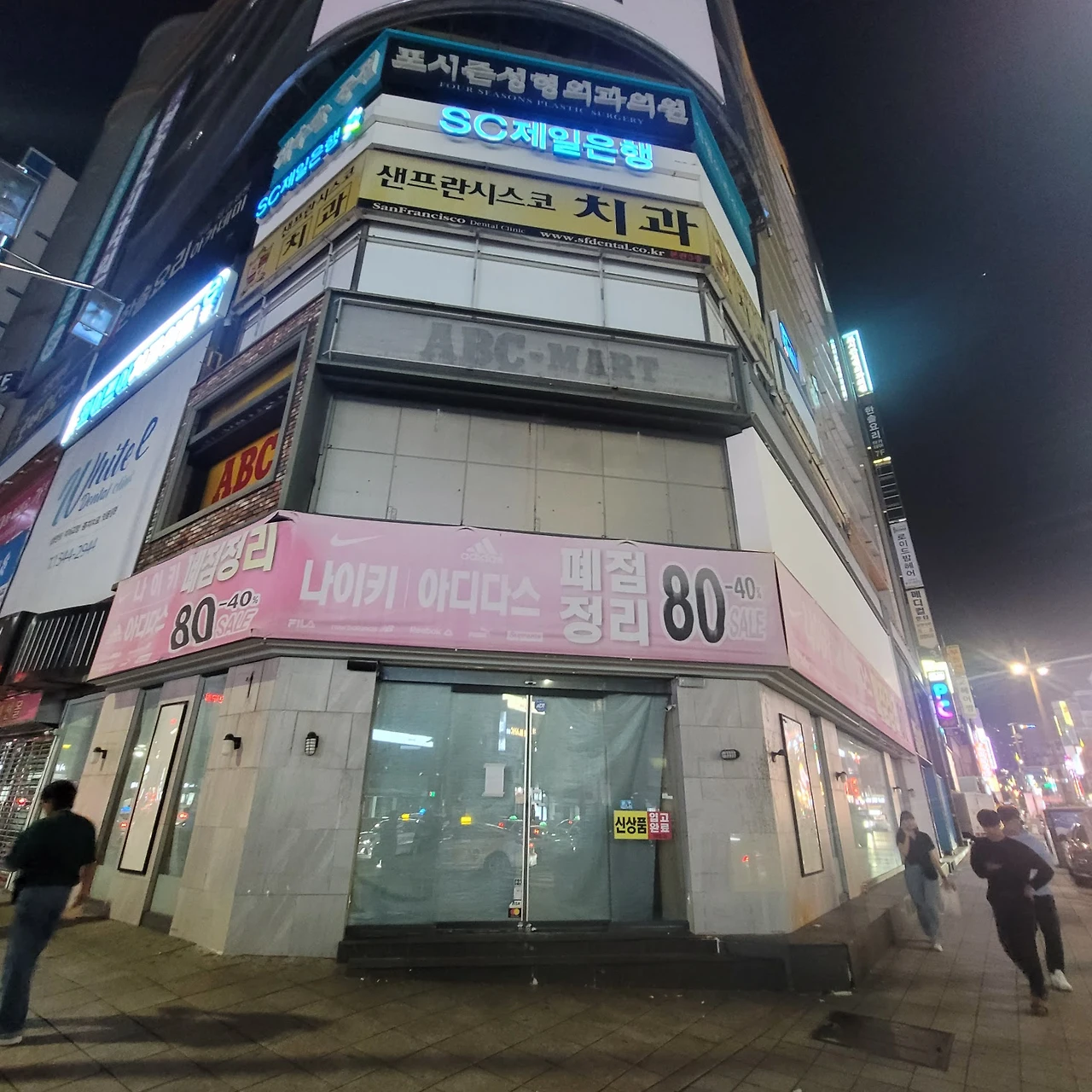 Ia6_aCFQiqVqQlGa4ZxVnM1qnvj-6hB8sbg4WcOj9D3Im-2LkD--urMJRW0OKuCHTjgf_3KgoFnUlav28gs=s0-d-e1-ft